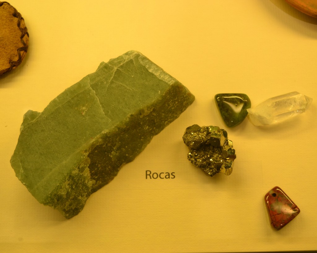 Foto: Numismática - San Jose (San José), Costa Rica