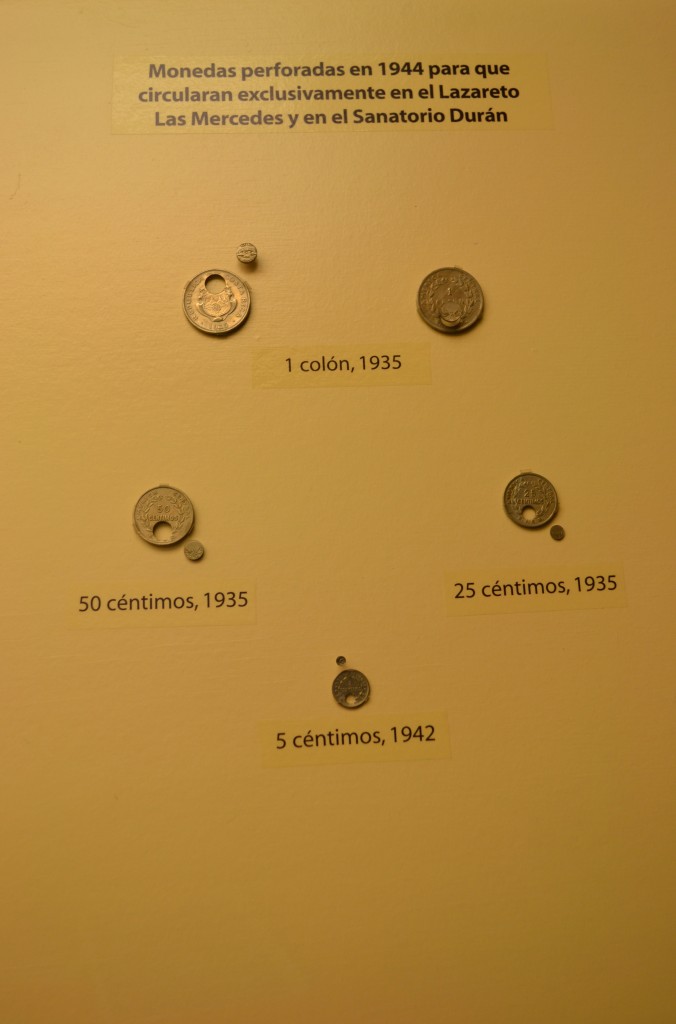 Foto: Numismática - San Jose (San José), Costa Rica