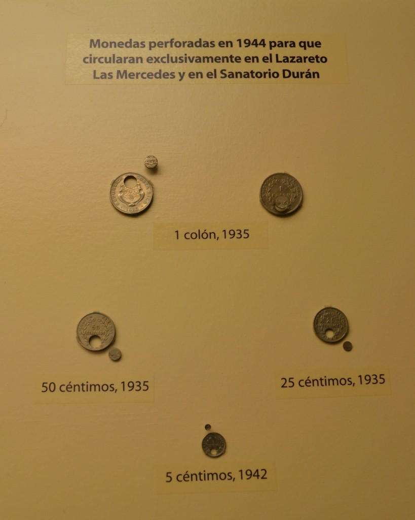 Foto: Numismática - San Jose (San José), Costa Rica