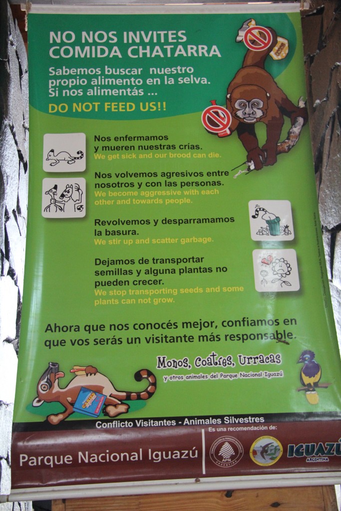 Foto de Misiones, Argentina