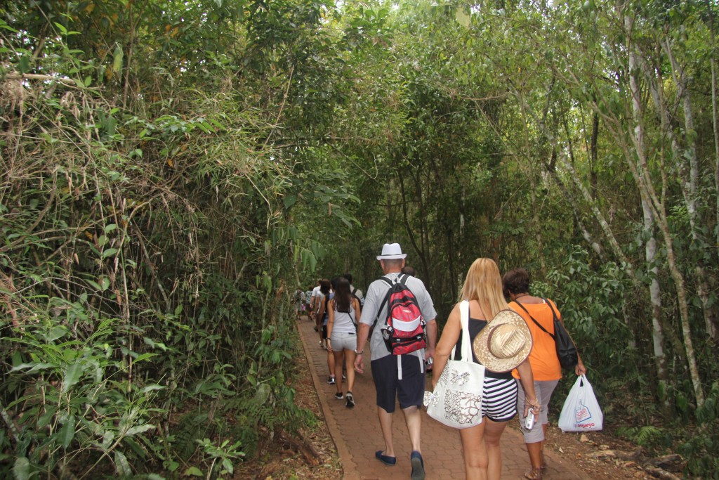Foto de Misiones, Argentina