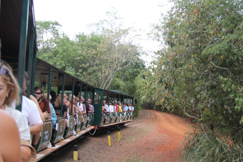 Foto de Misiones, Argentina