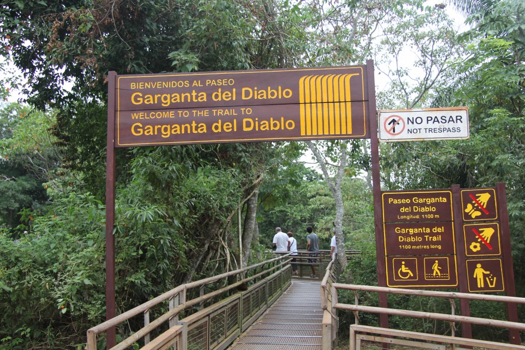 Foto de Misiones, Argentina