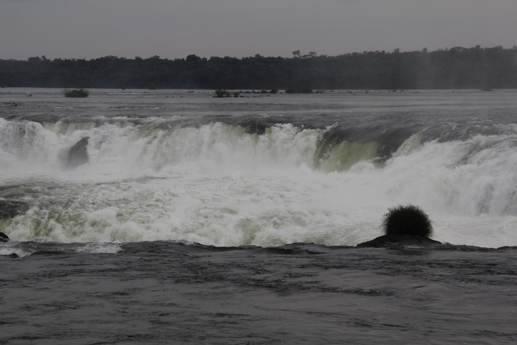 Foto de Misiones, Argentina