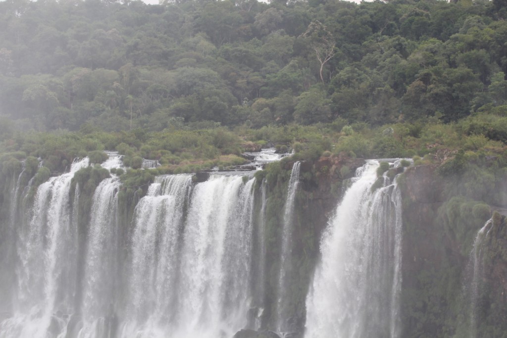 Foto de Misiones, Argentina