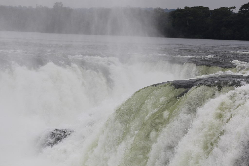 Foto de Misiones, Argentina