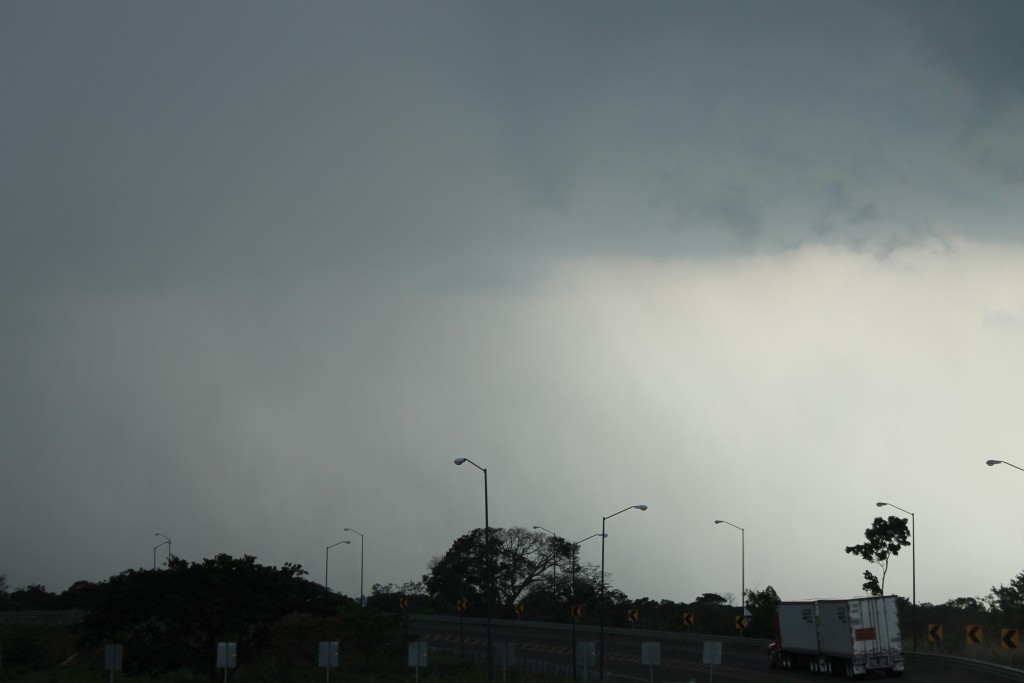 Foto de Tapachula (Chiapas), México
