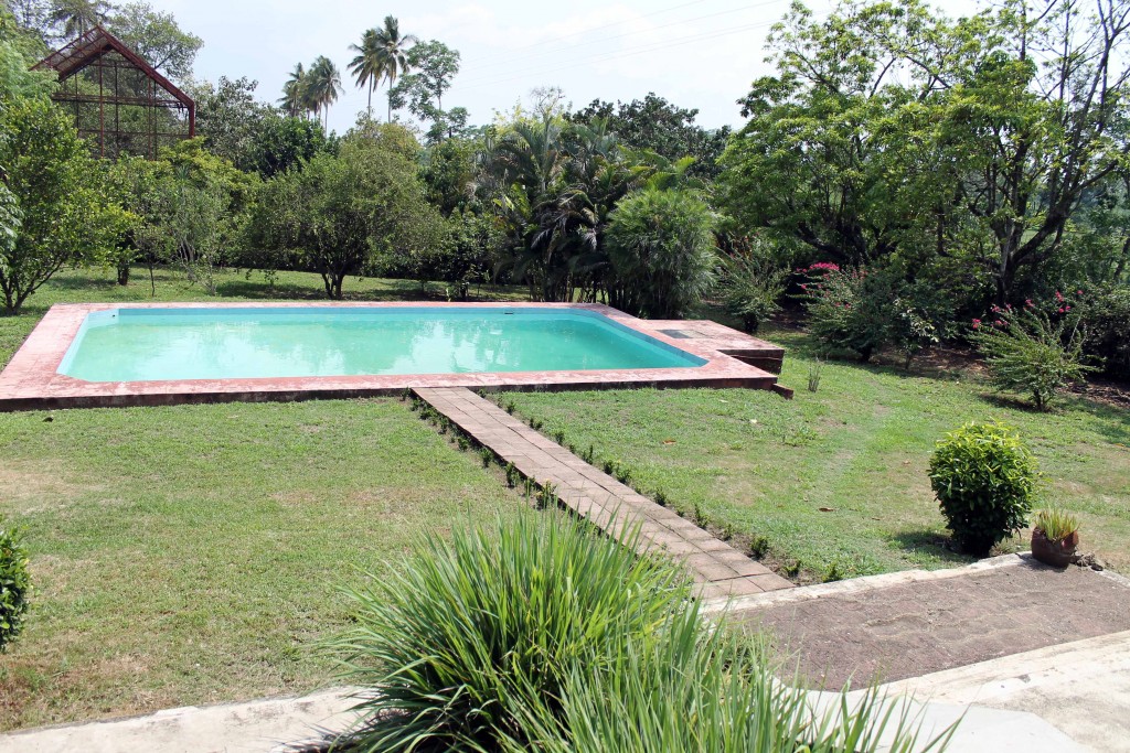 Foto de Tapachula (Chiapas), México