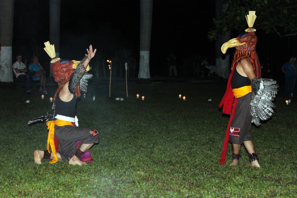 Foto de Tapachula (Chiapas), México
