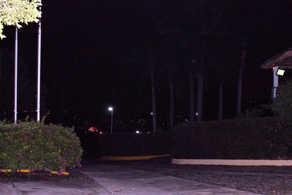 Foto de Tapachula (Chiapas), México