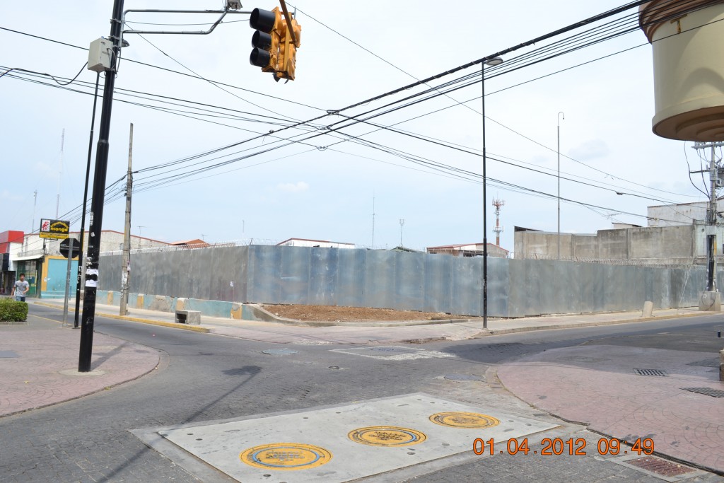 Foto de Alajuela, Costa Rica