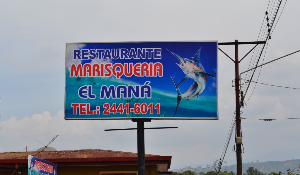 Foto de Alajuela, Costa Rica