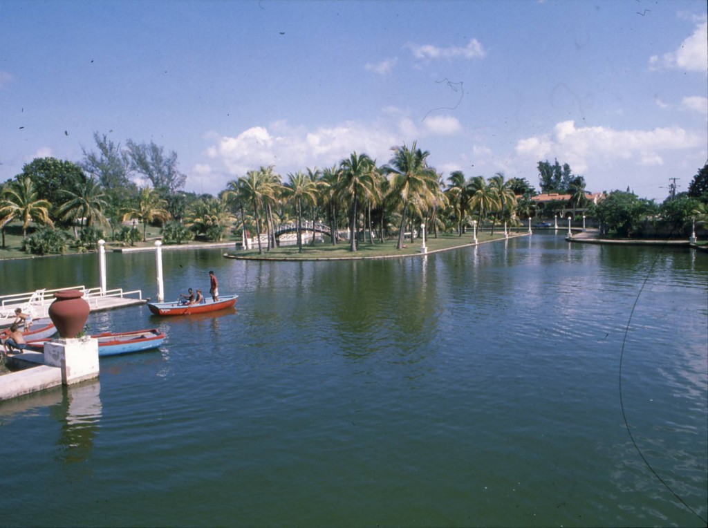 Foto de Varadero (Matanzas), Cuba