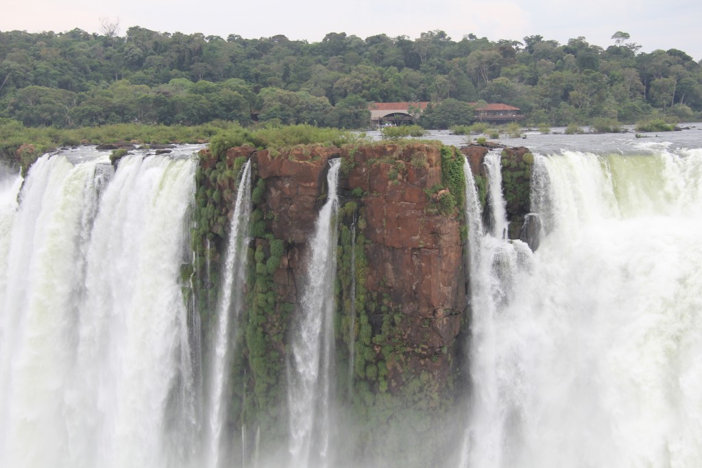 Foto de Misiones, Argentina