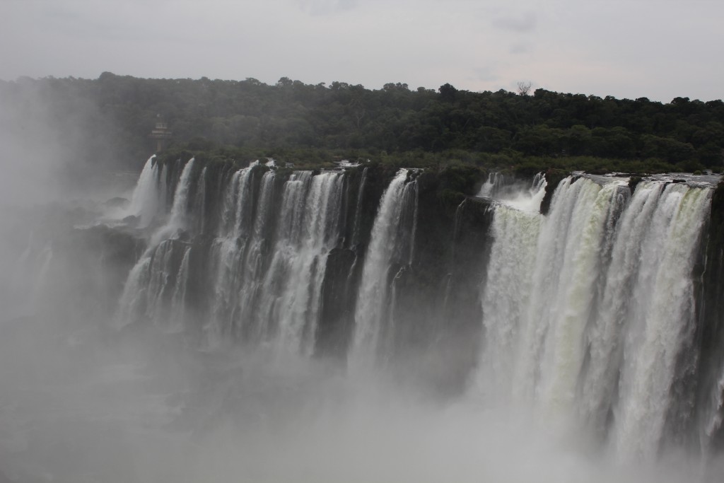 Foto de Misiones, Argentina