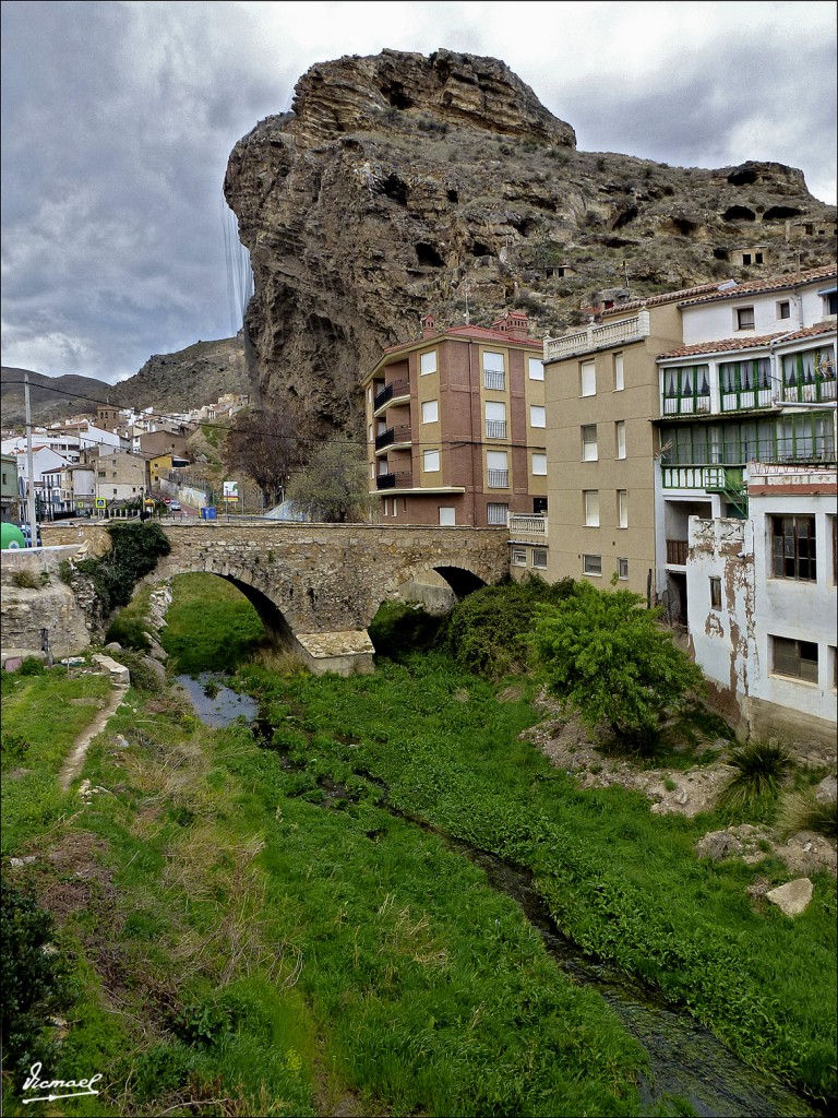 Foto 12042022 CERVERA DEL RIO ALHAMA Cervera Del Rio Alhama (La