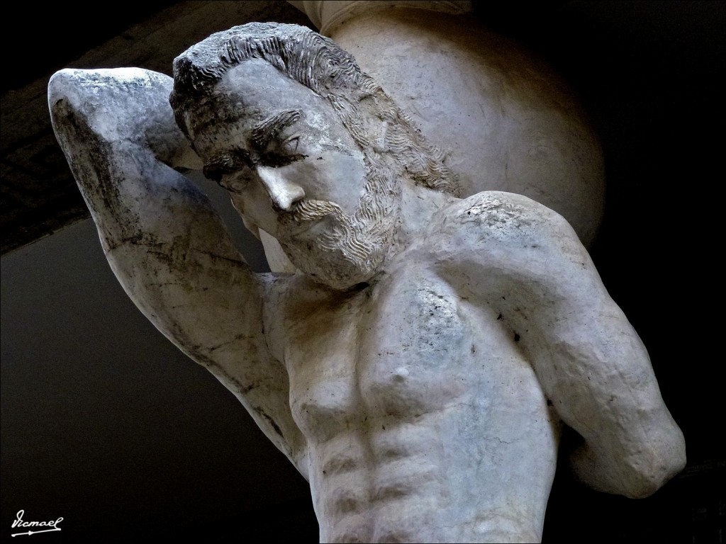 Foto: 120422-28 CORELLA - Corella (Navarra), España