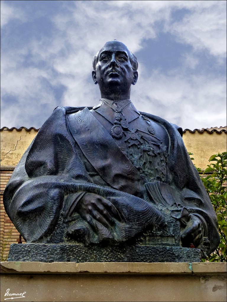 Foto: 120422-43 CORELLA - Corella (Navarra), España