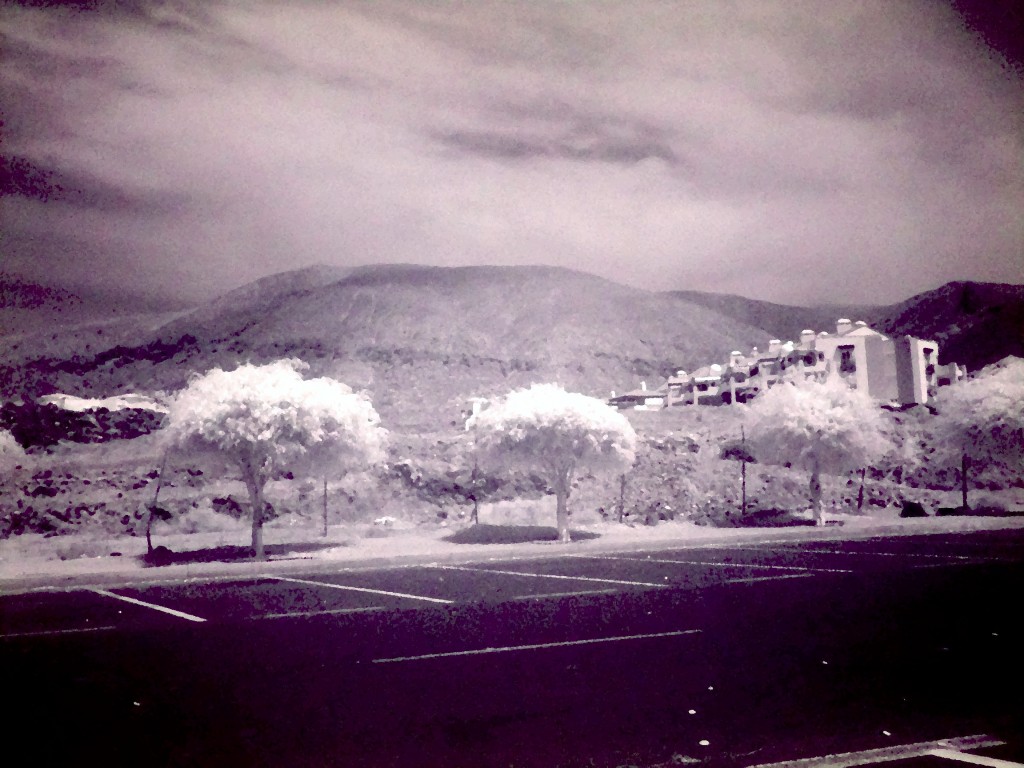 Foto de Arona (Santa Cruz de Tenerife), España