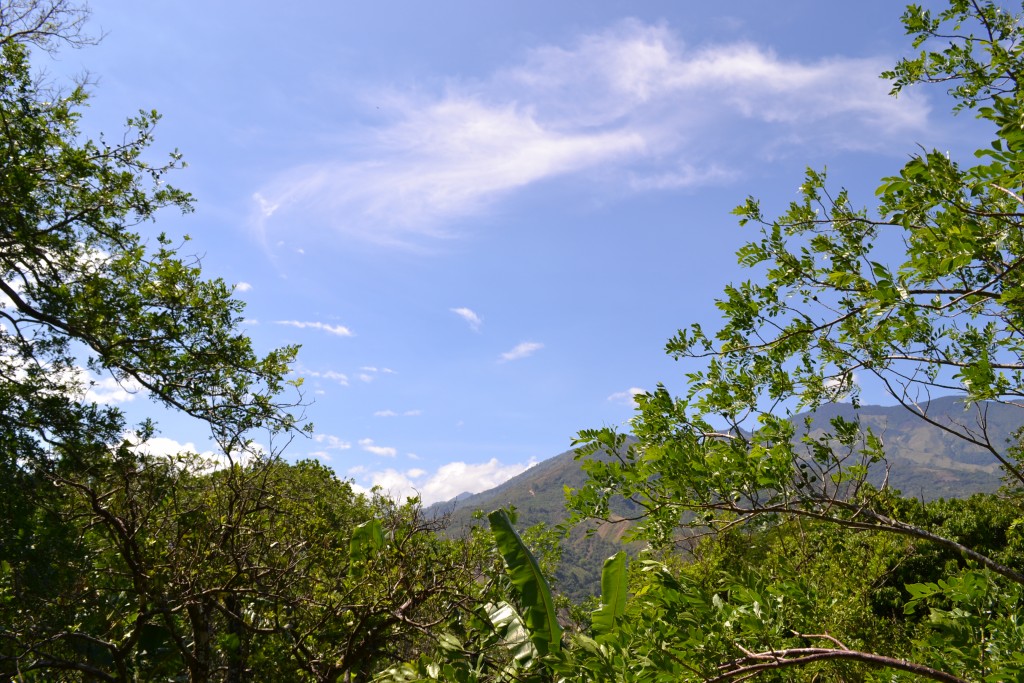 Foto de San Ignacio De Acosta (San José), Costa Rica
