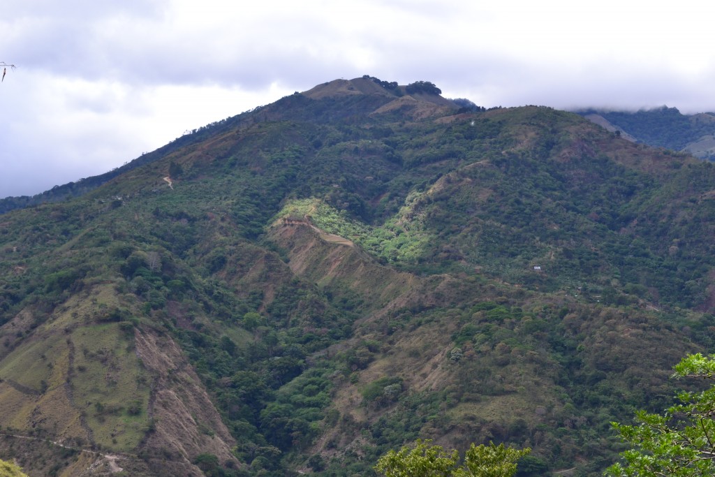 Foto de San Ignacio De Acosta (San José), Costa Rica