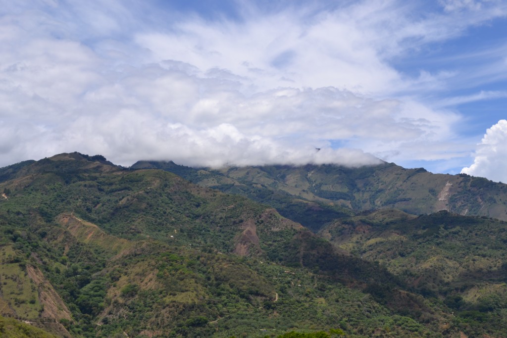 Foto de San Ignacio De Acosta (San José), Costa Rica