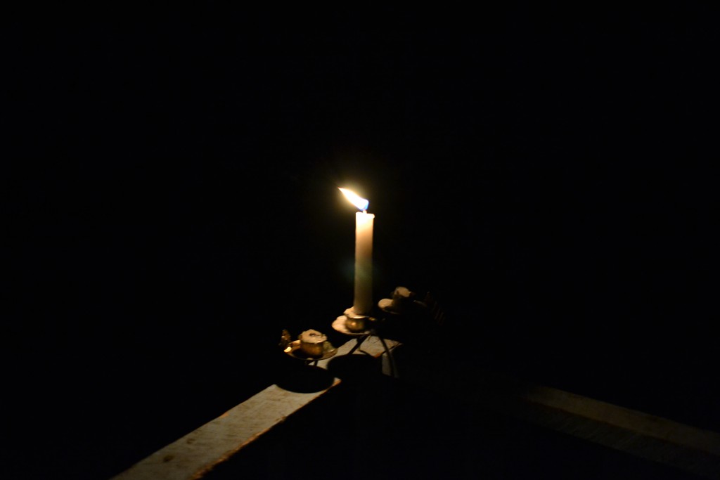 Foto de San Ignacio De Acosta (San José), Costa Rica