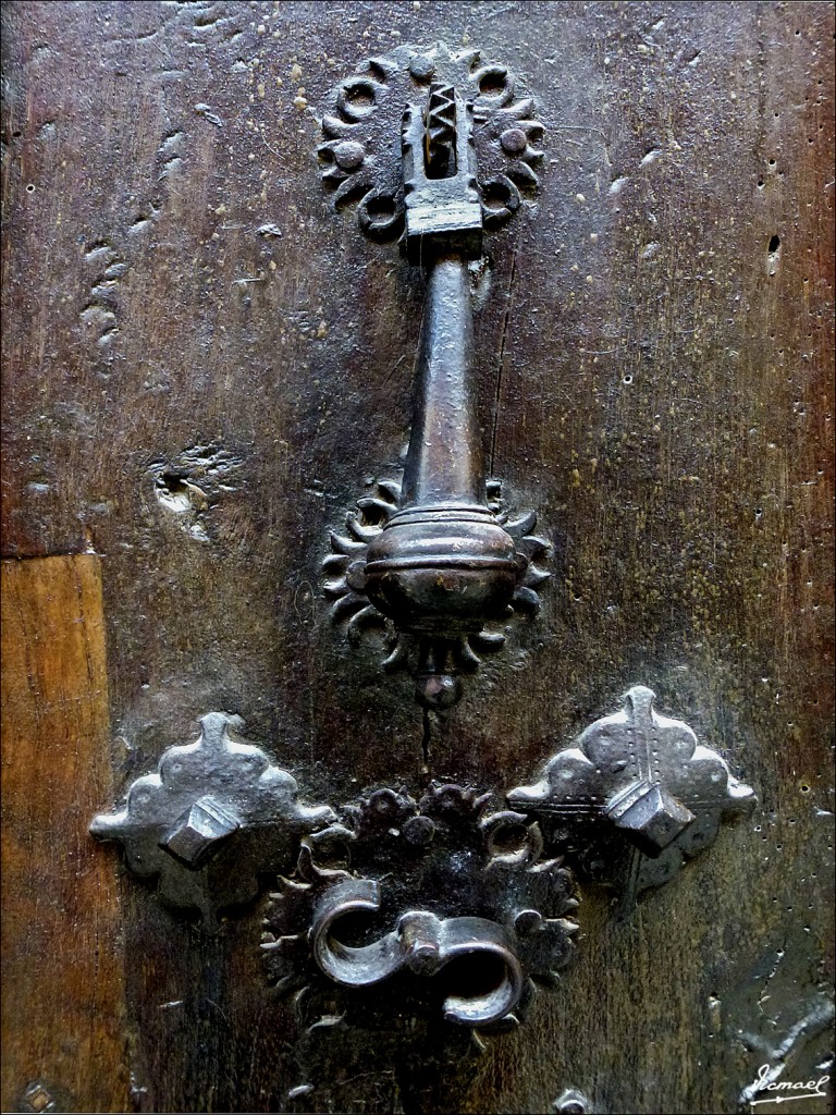 Foto: 120423-56 IGEA - Igea (La Rioja), España