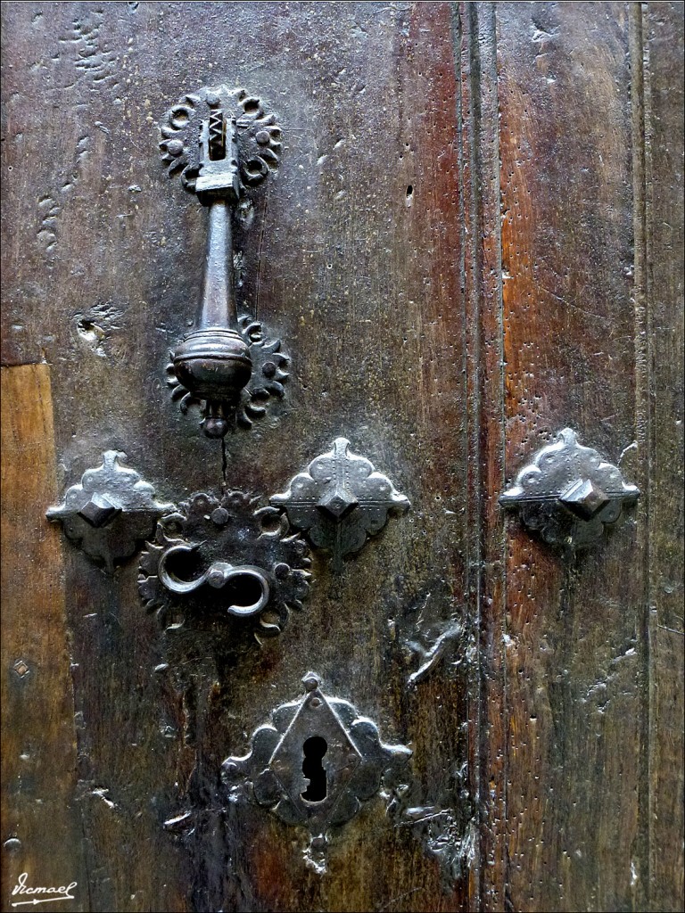 Foto: 120423-57 IGEA - Igea (La Rioja), España