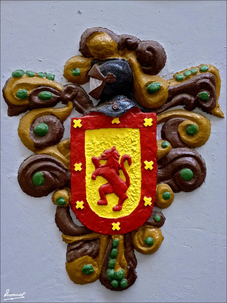 Foto: 120423-58 IGEA - Igea (La Rioja), España