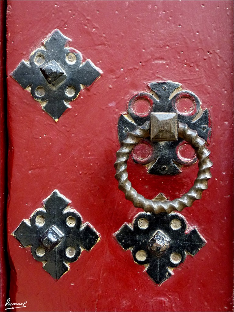 Foto: 120423-59 IGEA - Igea (La Rioja), España