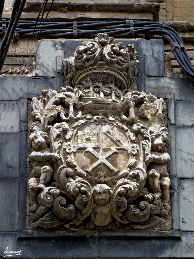 Foto: 120423-69 IGEA - Igea (La Rioja), España