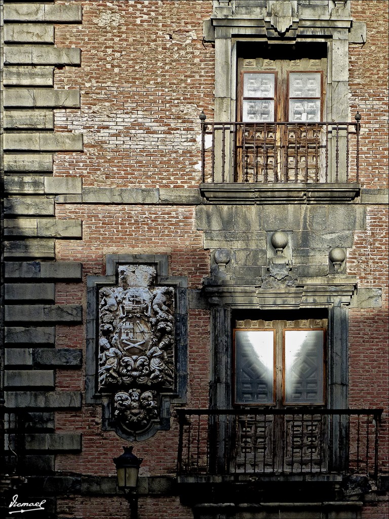 Foto: 120423-73 IGEA - Igea (La Rioja), España