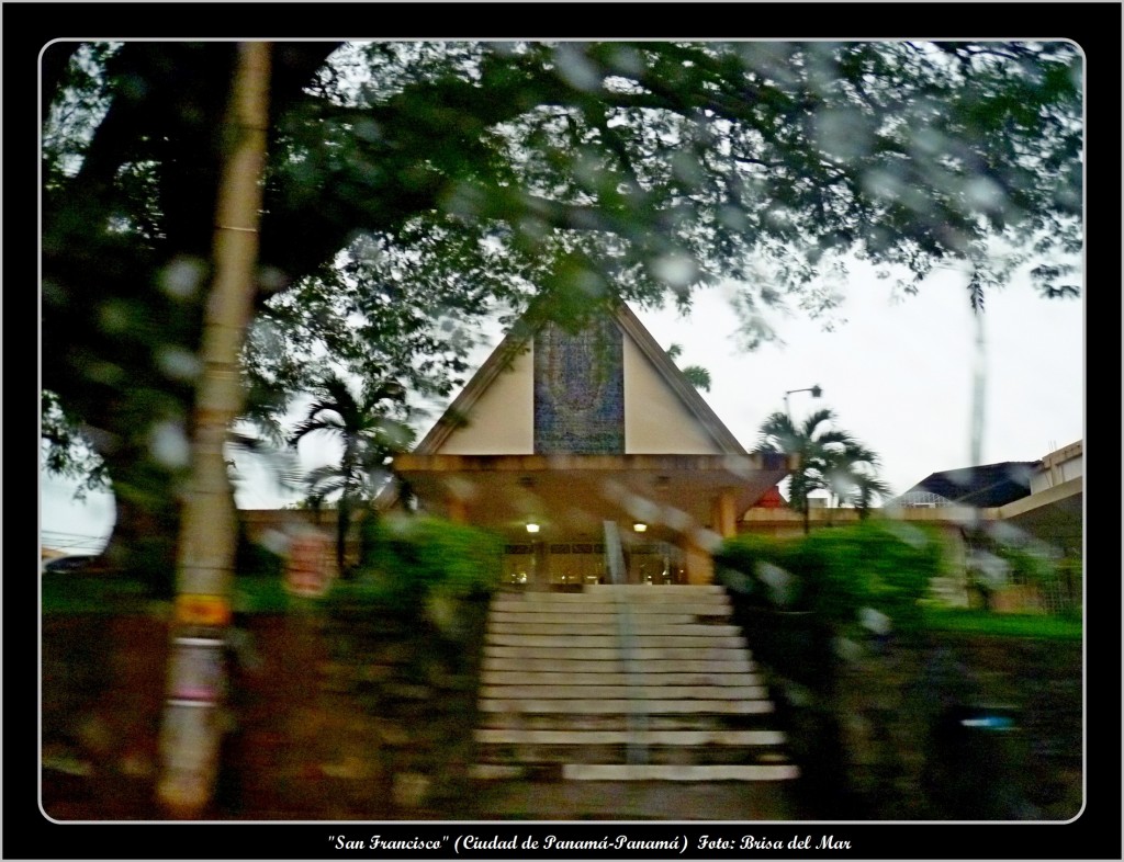 Foto de Panamá, Panamá