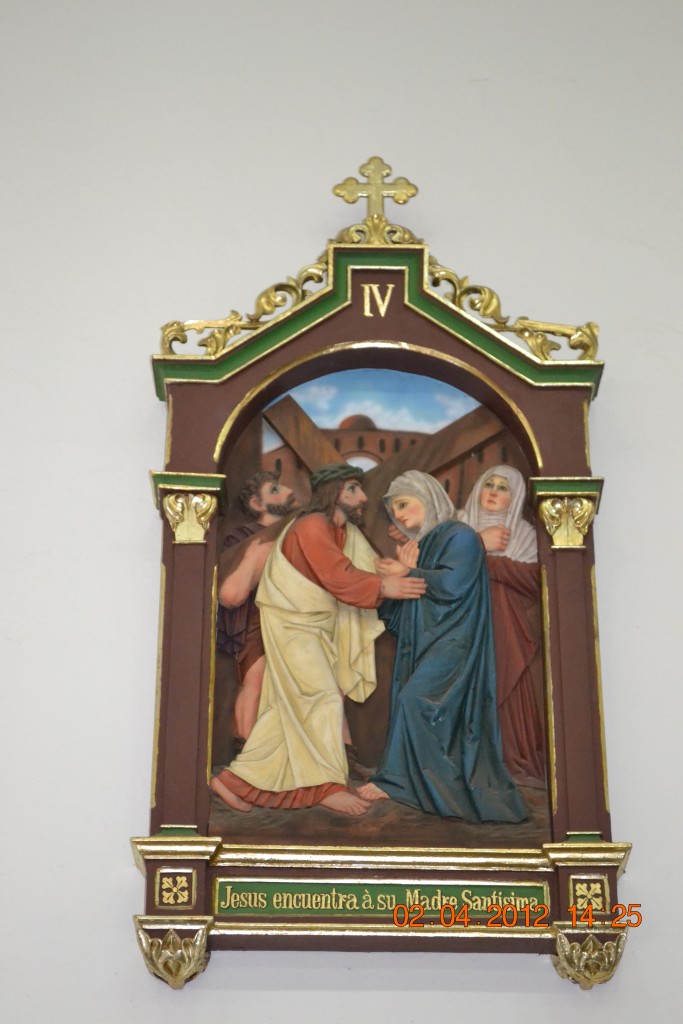 Foto de Herdia (Heredia), Costa Rica