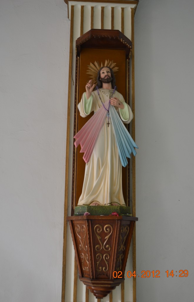 Foto de Heredia, Costa Rica