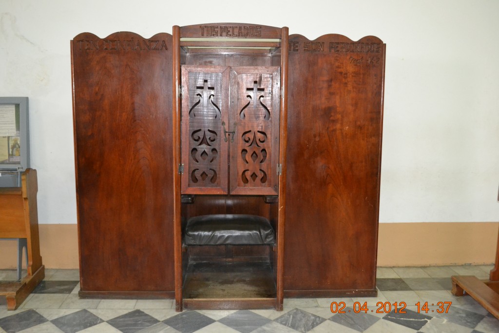 Foto de Heredia, Costa Rica