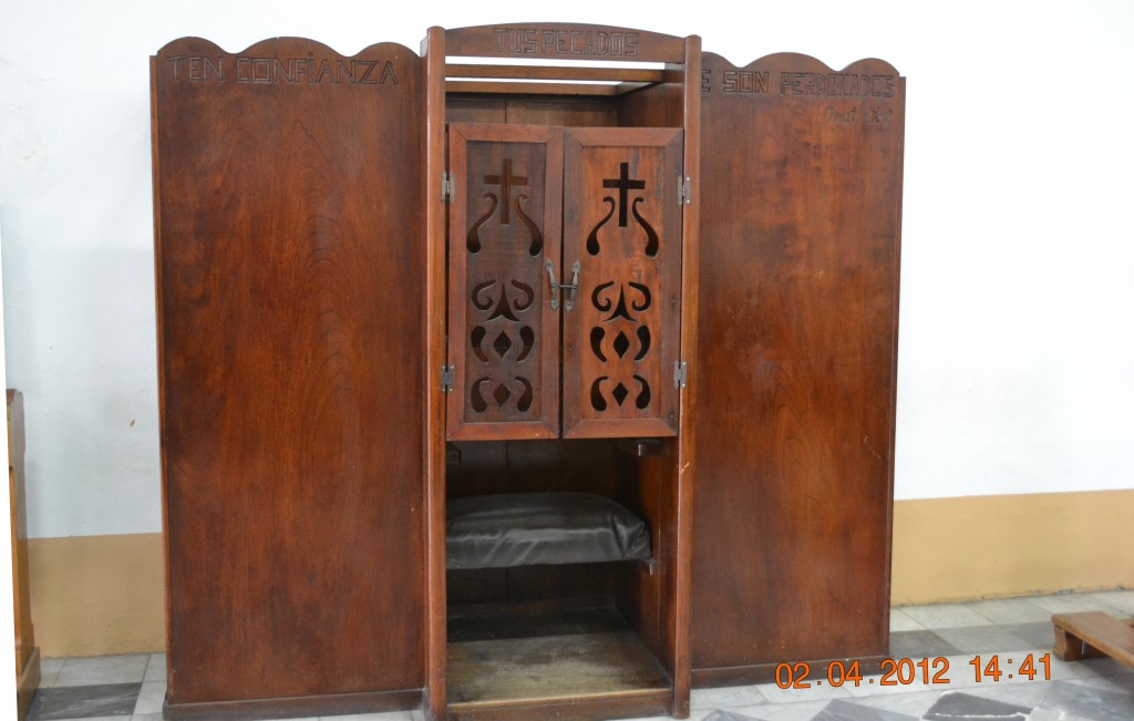 Foto de Heredia, Costa Rica