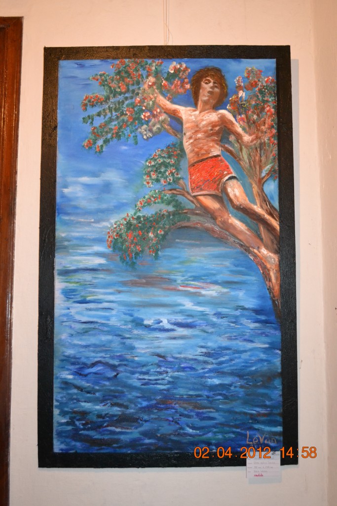 Foto de Heredia, Costa Rica