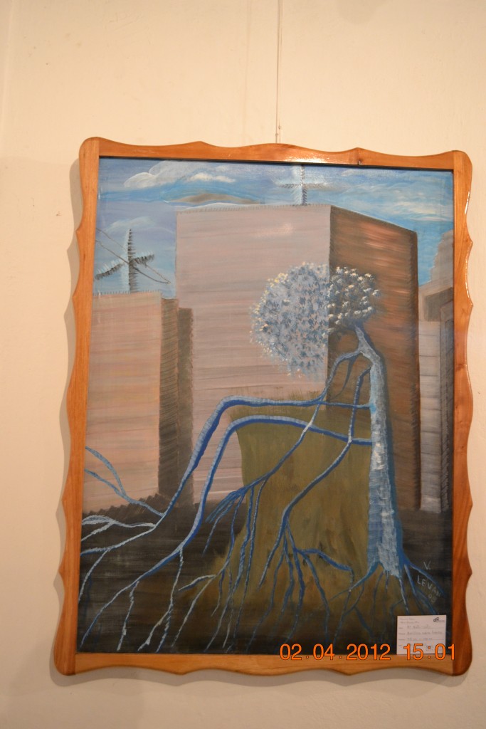 Foto de Heredia, Costa Rica