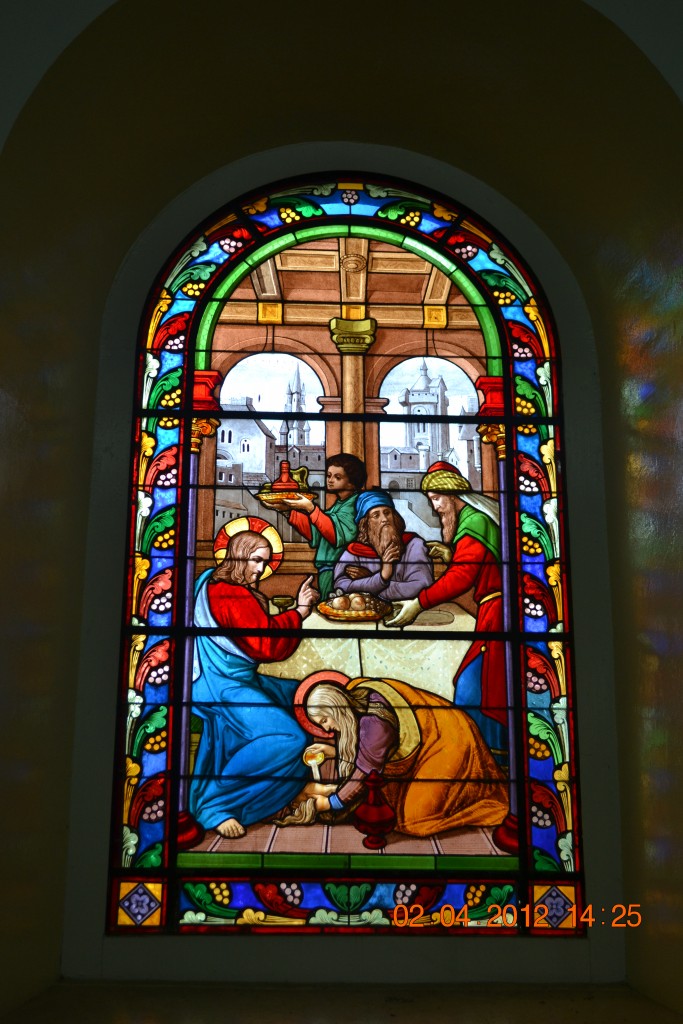 Foto de Heredia, Costa Rica