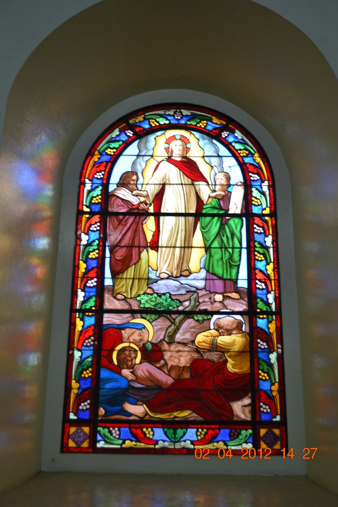 Foto de Heredia, Costa Rica