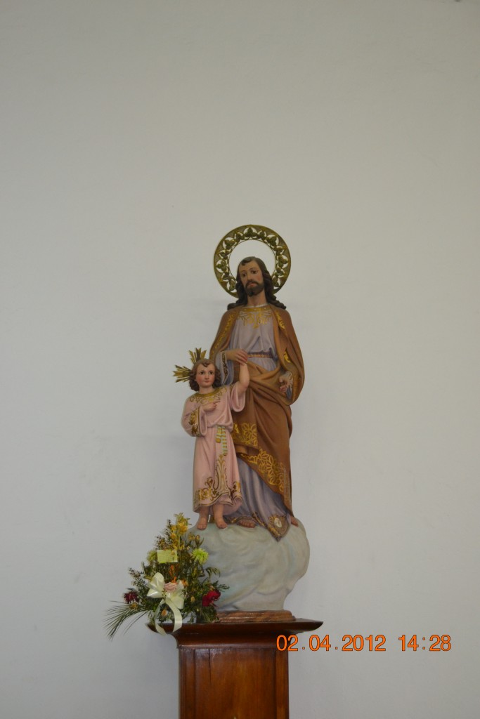 Foto de Heredia, Costa Rica