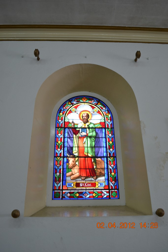 Foto de Heredia, Costa Rica