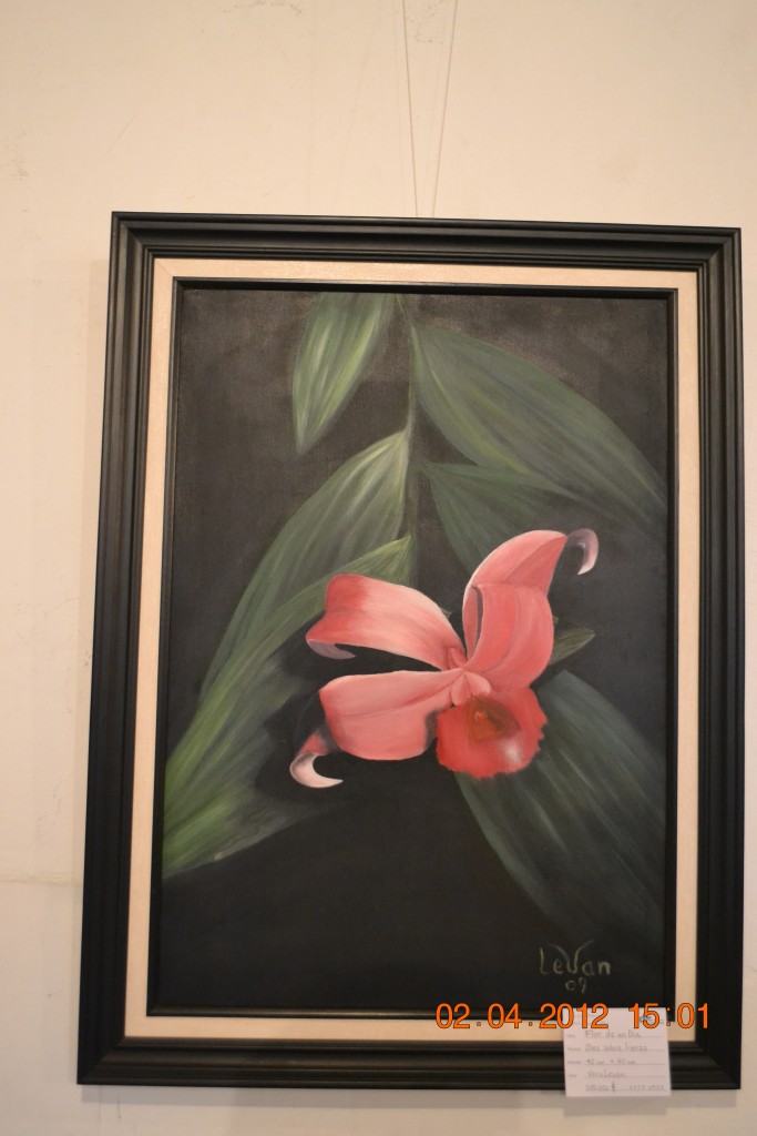 Foto de Heredia, Costa Rica