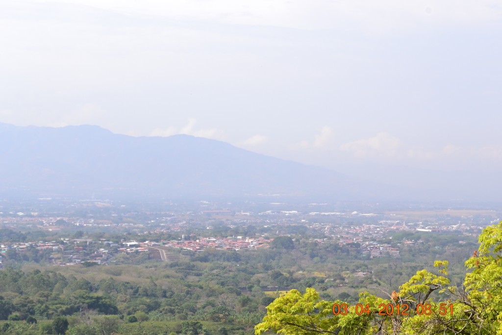 Foto de Itiquis (Alajuela), Costa Rica