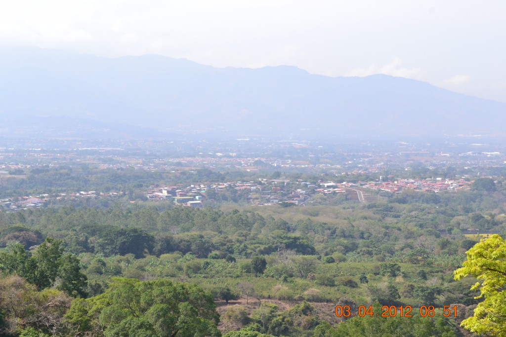 Foto de Itiquis (Alajuela), Costa Rica