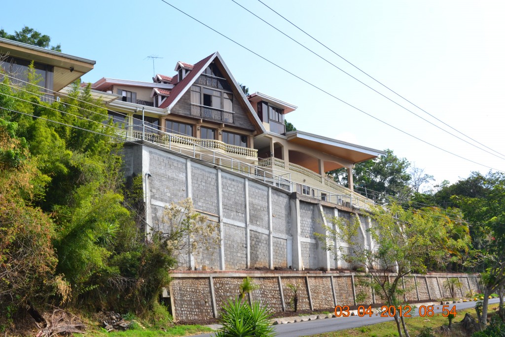 Foto de Itiquis (Alajuela), Costa Rica