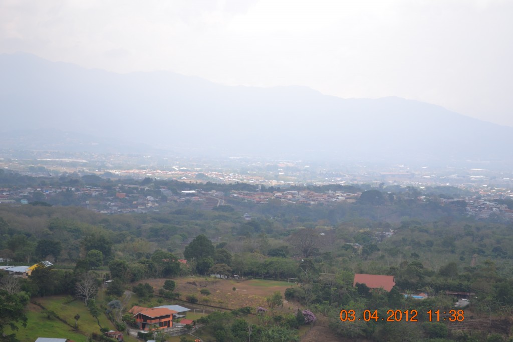 Foto de Itiquis (Alajuela), Costa Rica