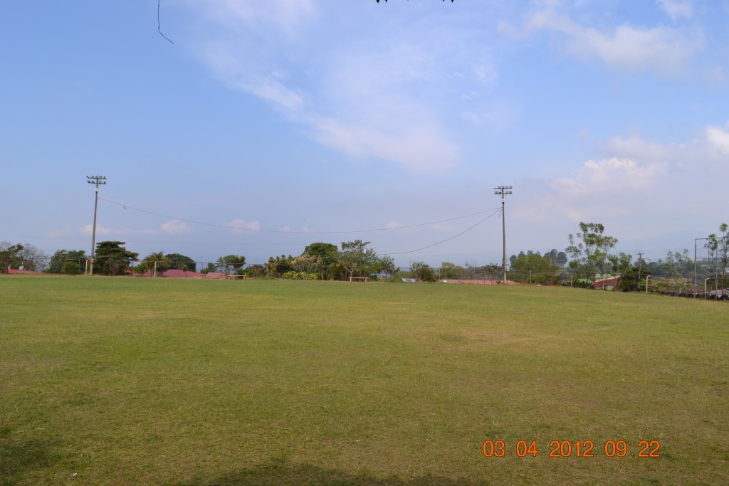 Foto de Sabanilla (Alajuela), Costa Rica